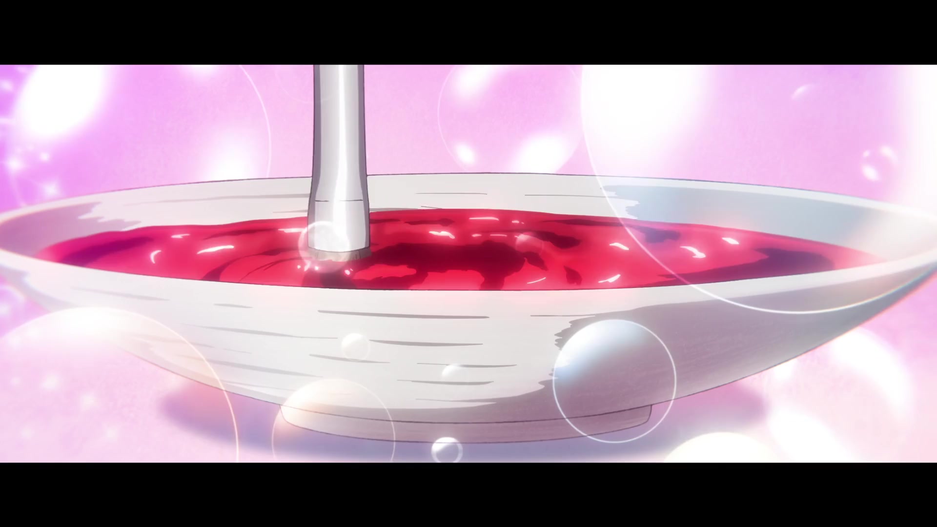 [Tsukyio Editing Resources] Zom 100 - Ep 12 - 87.mp4